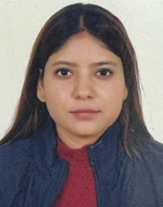DEEPIKA Sharma