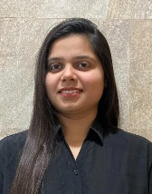 Nishita Mehta