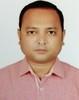 PURISH KUMAR CHETTY