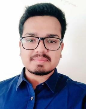 Aditya Jain