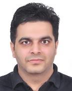 Chirag Nangia