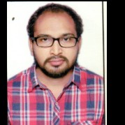 Ashish Singh Yadav