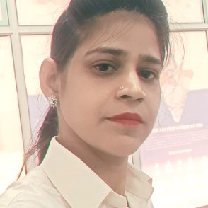 Lakhwinder Kaur