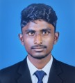 Vijay K