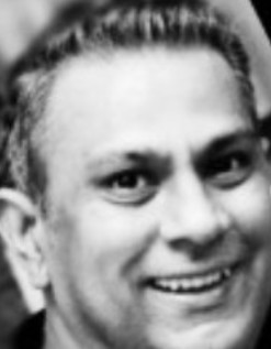Satish Krishnamurthy Iyer