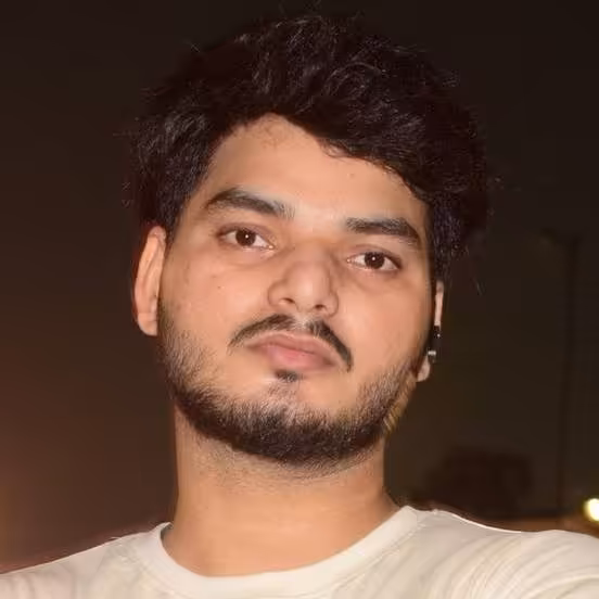 Praveen Pathak