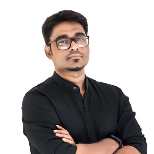 Prasad Loganathan