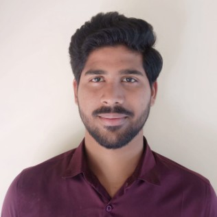 Murali Manohar Boni