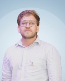 Nitin Tyagi