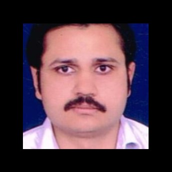 Sumit Kumar Dhull