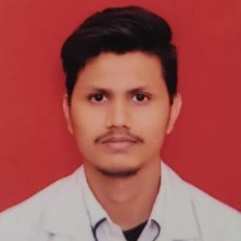Sk Akramul HAQUE