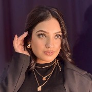 Gagandeep Maan