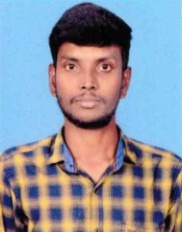 GOWTHAMAN MANOHARAN