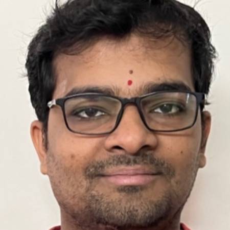 Harnadh Kala