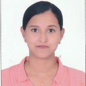 Rashmi Fernandes