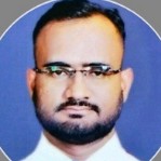 Rahul Bhatkulkar