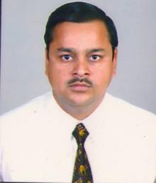 Deepak Jain