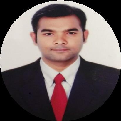 RANJAN SINGH