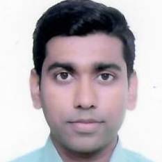 SUNIL SATANI