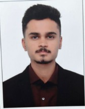 Akshay Sreejith