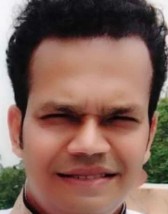MOHAMMAD SADIQ