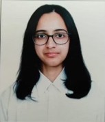 Khushi Khandelwal