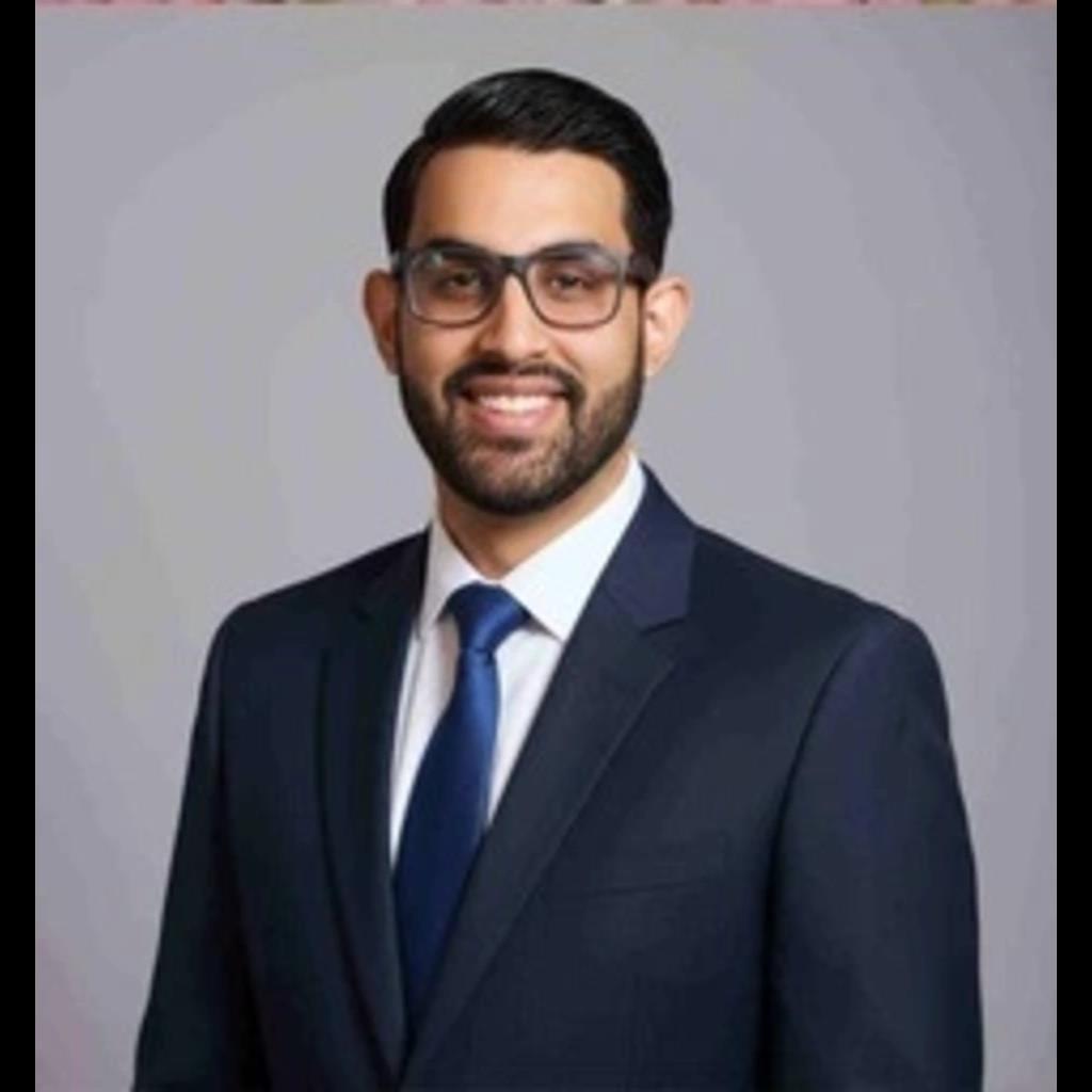 Abhikaran Lobana