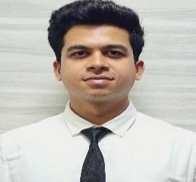 HARIKRISHNAN CK