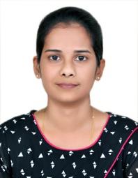 Shital Khatavkar
