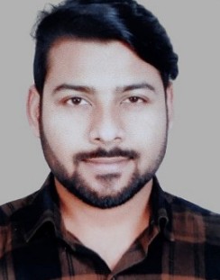 Atanu KulsI