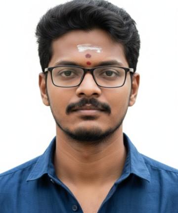R. JAGADESH