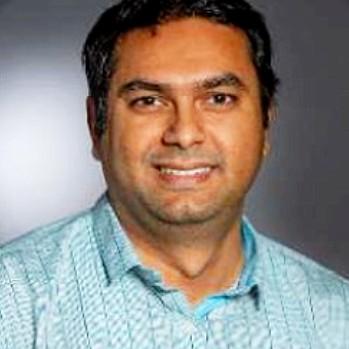 Prasad Nigdikar