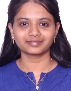 Navya Deepthi K