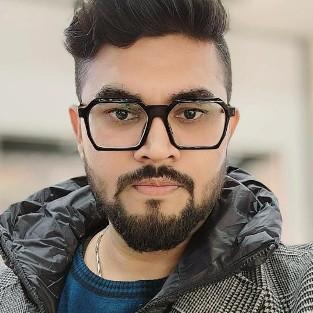 Shashi Shukla