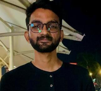 Sourabh Jain