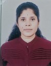 Vishakha Patange