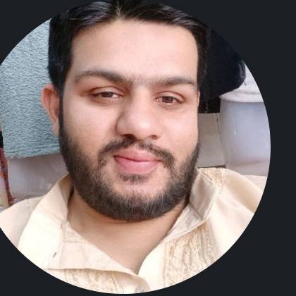 ZAID KHAN