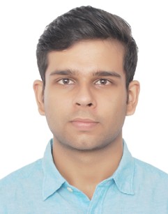 Abhishek Jangid