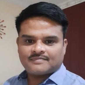 ABHIJEET Tiwari