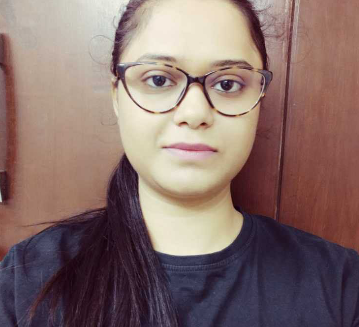Aishwarya Thakur