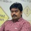 Sundar Raj