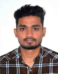 Anand J