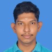 Anbuselvan M