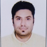 PRAKASH ANAND RAWAT