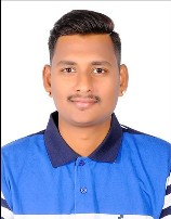 Naveen Kumar N
