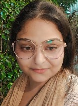 Azra Butool