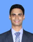 Akhil Menon