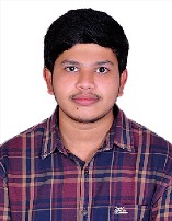 SALADI SATYA SAINADH
