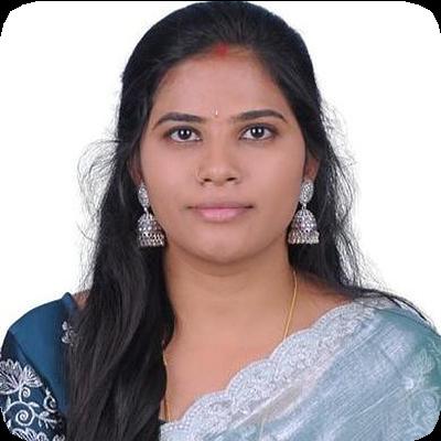 Supraja Naram