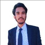 Sachin Kumar Pal